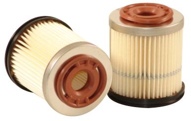 [SN901110] FILTRE A CARBURANT SEPARATEUR D'EAU