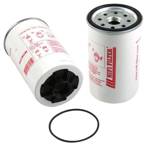 [SN902830] FILTRE A CARBURANT SEPARATEUR D'EAU