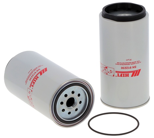 [SN912230] FILTRE A CARBURANT SEPARATEUR D'EAU