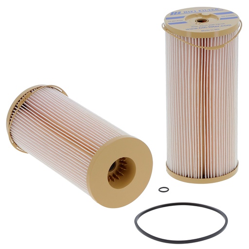 [SN920210] FILTRE A CARBURANT