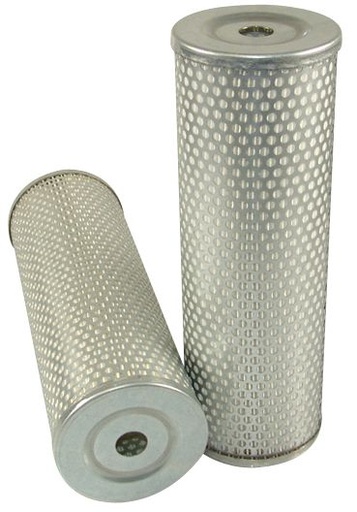 [SN99124] FILTRE A CARBURANT