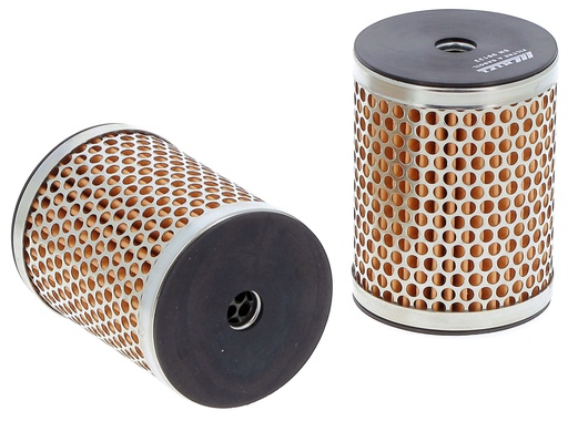 [SN99133] FILTRE A CARBURANT