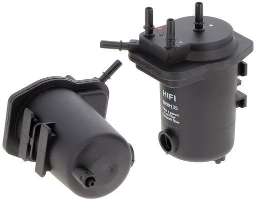 [SN99135] FILTRE A CARBURANT