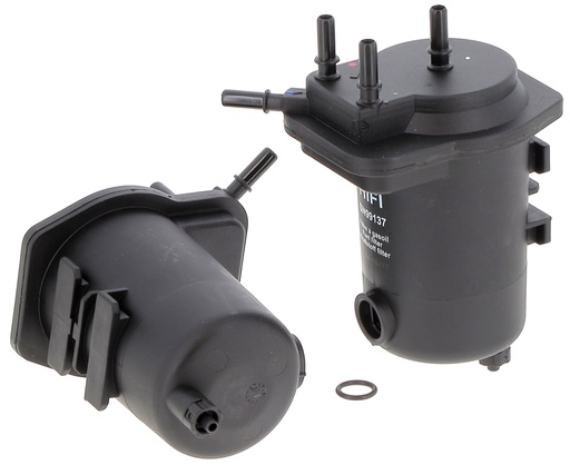 [SN99137] FILTRE A CARBURANT