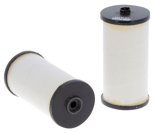 [SN99139] FILTRE A CARBURANT