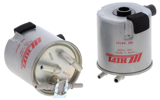 [SN99141] FILTRE A CARBURANT