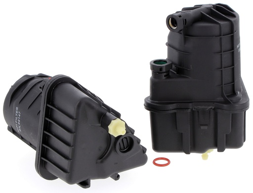 [SN99147] FILTRE A CARBURANT