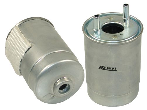 [SN99164] FILTRE A CARBURANT