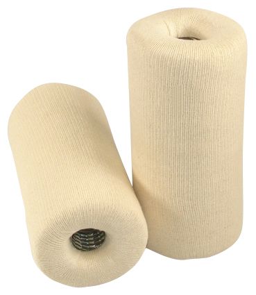 [SO10009] FILTRE A HUILE