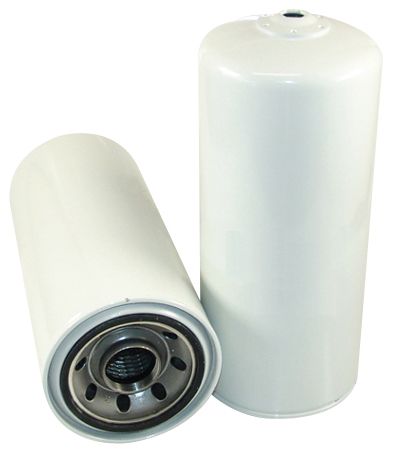 [SO10027] FILTRE A HUILE