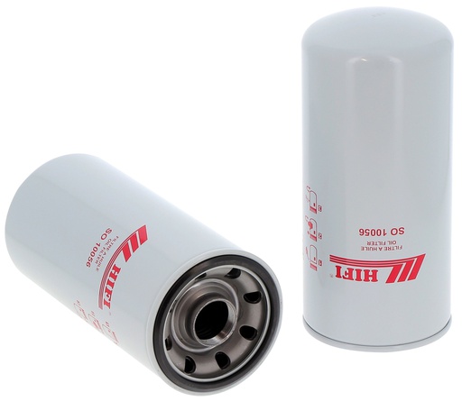 [SO10056] FILTRE A HUILE