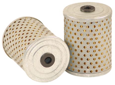 [SO10089] FILTRE A HUILE