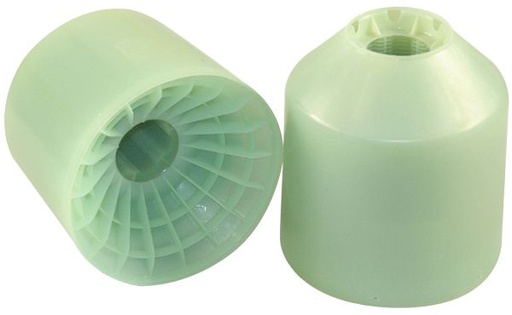 [SO10096] FILTRE A HUILE