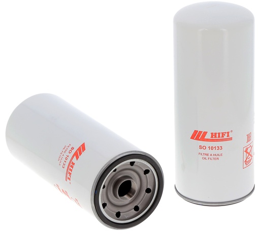 [SO10133] FILTRE A HUILE