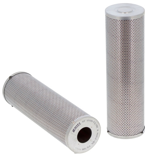 [SO10139] FILTRE HYDRAULIQUE