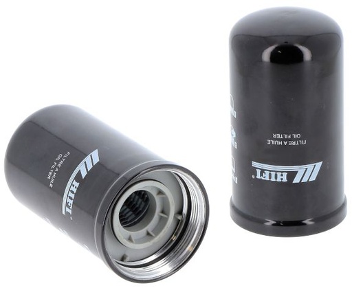 [SO10171] FILTRE A HUILE