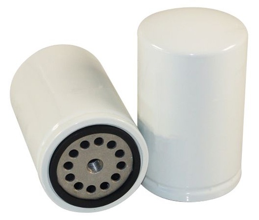 [SO10173] FILTRE A HUILE