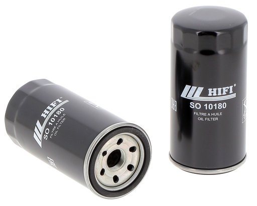 [SO10180] FILTRE A HUILE