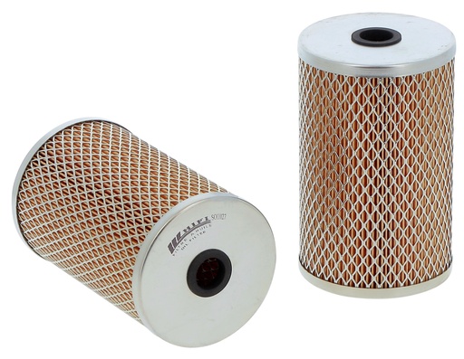 [SO11027] OLIEFILTER