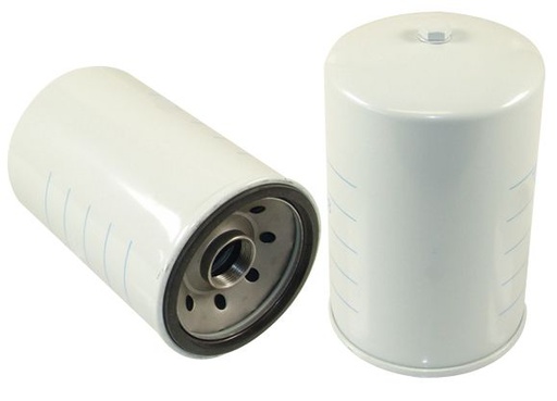 [SO11131] OLIEFILTER