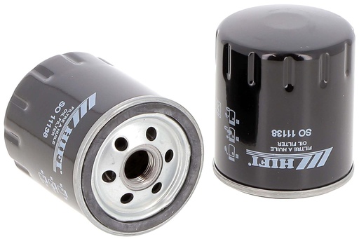 [SO11138] FILTRE A HUILE