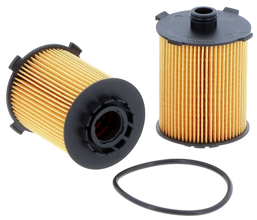 [SO11141] FILTRE A HUILE