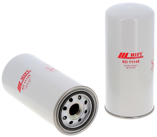 [SO11148] FILTRE A HUILE