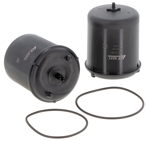 [SO11161] FILTRE A HUILE