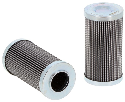 [SH67371] FILTRE HYDRAULIQUE