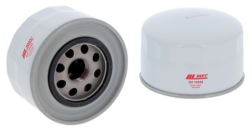 [SO12048] FILTRE A HUILE