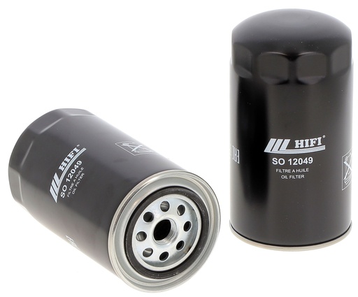 [SO12049] FILTRE A AIR