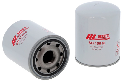 [SO15010] FILTRE A HUILE