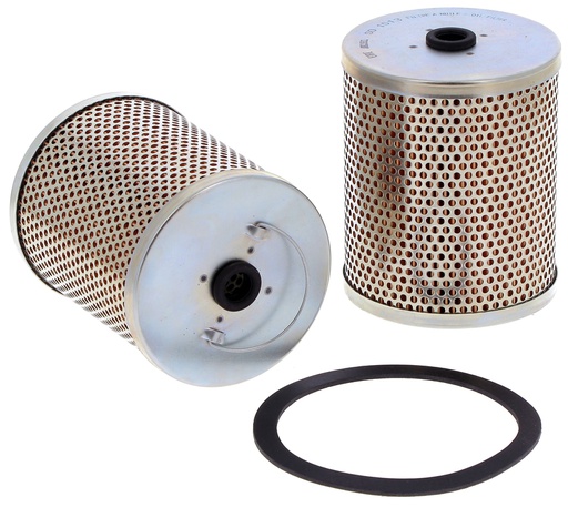 [SO1513] FILTRE A HUILE