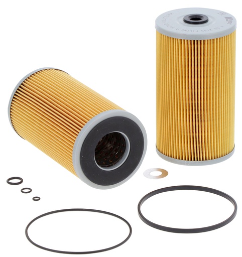 [SO2189] FILTRE A HUILE