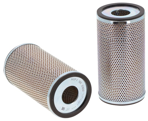 [SO3322] FILTRE A HUILE