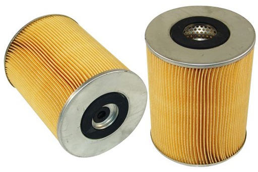 [SO3323] FILTRE A HUILE