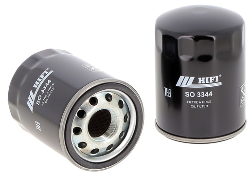 [SO3344] OLIEFILTER