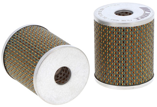 [SO3521] FILTRE A HUILE