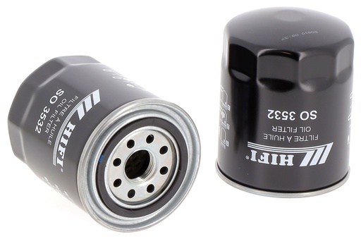 [SO3532] FILTRE A HUILE