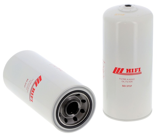 [SO3737] FILTRE A HUILE