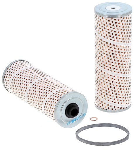 [SO4005] FILTRE A HUILE