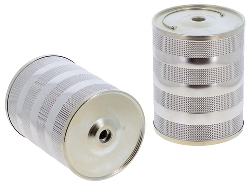 [SO500] FILTRE A HUILE