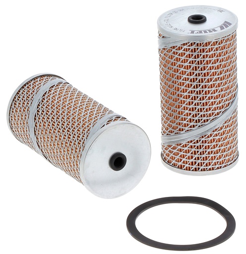 [SO504] FILTRE A HUILE