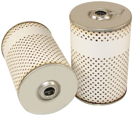 [SO530] FILTRE A HUILE