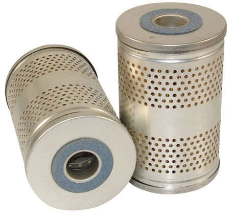 [SO554] FILTRE A HUILE