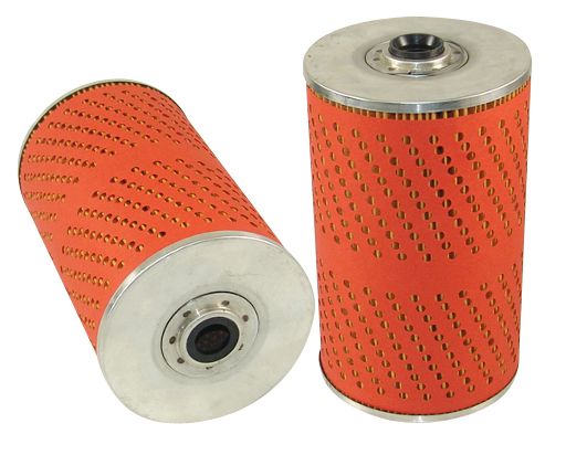 [SO569] FILTRE A HUILE