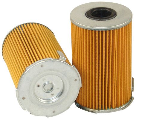 [SO58] FILTRE A HUILE