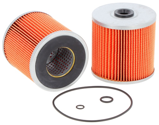 [SO6036] FILTRE A HUILE