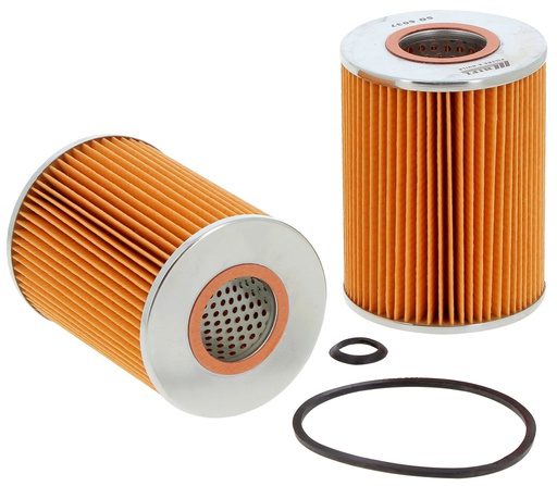 [SO6037] FILTRE A HUILE