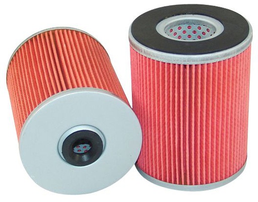 [SO6048] FILTRE A HUILE